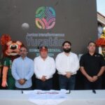 Benefician a más umanenses con aparatos ortopédicos