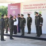 Diagnostican con cáncer al Rey Carlos III de Inglaterra