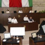 Nuevos y mejores empleos para Peto y sus comisarías con el impulso del Gobernador Mauricio Vila Dosal