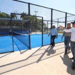 Vila Dosal impulsa educación tecnológica de vanguardia para niños y jóvenes de Yucatán