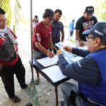 Cecilia Patrón con amplia agenda legislativa por Mérida y Yucatán