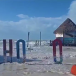 Captura-de-pantalla-2024-02-07-a-las-11.18.20