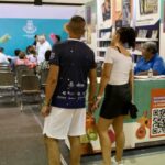Teatro Armando Manzanero abre de nuevo sus puertas con gran oferta cultural