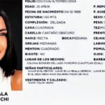 El derretimiento de los polos está cambiando la velocidad de rotación de la Tierra
