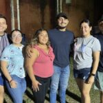 Construyen plan de trabajo para dirigir a la CMIC Nacional