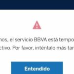 A días de arrancar la campaña, el panista Edwin Bojórquez aventaja en la preferencia electoral