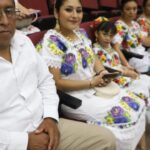Autoridades de Japón reconocen mayor y mejor atención de la salud en Yucatán