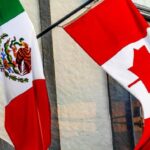 Yucatán, ejemplo a nivel mundial del futuro de la movilidad