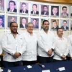 La Villa de Baca cumplirá 46 años con la representación del Viacrucis viviente
