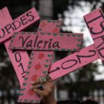Protegido más del 30% del territorio de Yucatán