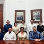 El Ayuntamiento de Mérida fortalece su cultura de prevención interna