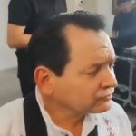Reconoce Vila Dosal esfuerzo de universitarias yucatecas que estudian carreras en Ciencias, Tecnología, Ingeniería y Matemáticas con apoyo del Gobierno del Estado