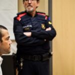 Destaca Jorge Díaz la importancia de conocer y escuchar las comisarías tizimileñas.