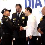 Calificación máxima para Yucatán, en percepción de transporte público