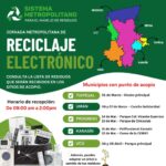 Continúan acciones de combate al dengue