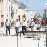 Mujeres, eje central para el desarrollo de Yucatán