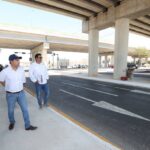 Jorge Díaz: Tizimileño con amor al campo yucateco