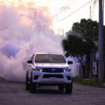 Empresas continúan refrendando la confianza de invertir en Yucatán