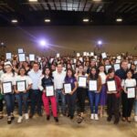 Yucatán continúa registrando crecimiento en generación de empleos