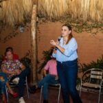 Teatro Armando Manzanero abre de nuevo sus puertas con gran oferta cultural