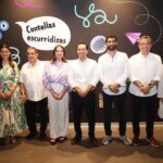 Continúan acciones de combate al dengue