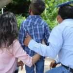 Por segundo año consecutivo, Yucatán ocupa el primer lugar a nivel nacional por acciones contra la violencia de género