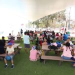 Yucatán, ejemplo a nivel mundial del futuro de la movilidad