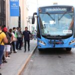 Llega el Festival de la Veda al Puerto de Sisal para el disfrute de todas y todos