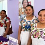 Vila Dosal impulsa nueva Ley de Adopciones