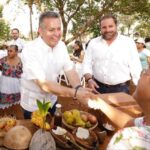 Invitan a participar en la jornada de reciclaje electrónico en Progreso y Chicxulub Puerto