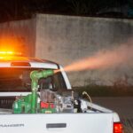 Inicia el operativo vacacional de semana santa 2024, en el puerto de Progreso
