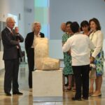 Yucatán incrementa su conexión aérea