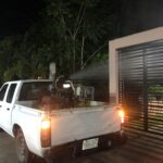 Renán Barrera creará el Seguro Popular Yucateco para quien no cuenta con Seguridad Social