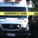 Morena es llave que abre puertas al crimen organizado, aquí en Yucatán no pasarán: Renán Barrera