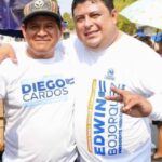El gobierno estatal impulsa más oportunidades para todos los jóvenes yucatecos