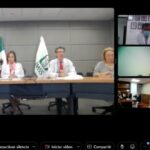 Tekax sigue su transformación con el apoyo de Vila Dosal