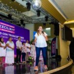 Continúan las acciones preventivas de la SSY contra el dengue, zika y chikungunya