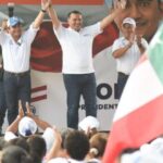 Vila Dosal visita los Emiratos Árabes Unidos para promocionar el desarrollo de Yucatán