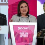 Con “Mejor en Bici”, Cecilia Patrón se compromete a fomentar y reforzar el programa municipal de bicicletas