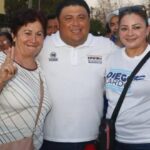 FGJCDMX trabaja en identificación de víctimas tras caída de helicóptero; dos son de extranjeros