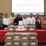Vila Dosal sigue promoviendo las ventajas competitivas de Yucatán en Alemania