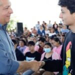 Pumas empató con Querétaro y selló su pase al Play-In