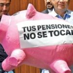 Vila supervisa las rutas del Sistema de Transporte Va y Ven que prestan servicio en el Sur de Mérida