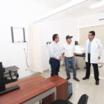 Yucatán destaca en luchas asociadas al ganar 15 boletos en Oaxaca