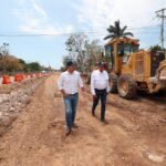 Se acabó la Semana Santa, pero sigue una semana más de vacaciones por la Pascua