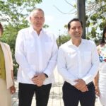 Morena y la 4T se quieren quedar con las afores y buscan reformar varias leyes secundarias