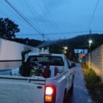 Con la remodelación del Centro de Salud de Yotholín, continúa la transformación de los servicios médicos en Yucatán