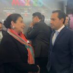 Aprueban emitir segunda convocatoria para Capacitadores Asistentes Electorales Locales