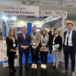 Vila Dosal visita los Emiratos Árabes Unidos para promocionar el desarrollo de Yucatán