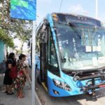 Vila continúa explorando áreas de oportunidad e intercambio que permitan seguir impulsando el desarrollo de Yucatán